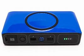 Image result for Mophie Powerstation Qi