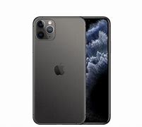 Image result for HP iPhone 14 Pro Max