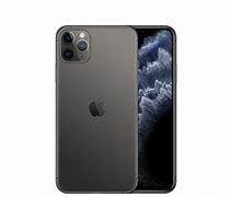 Image result for Gambar Apple iPhone
