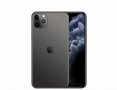 Image result for Apple iPhone 11 Second Hand