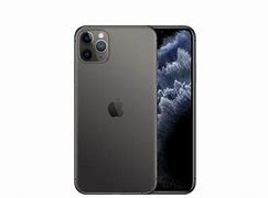 Image result for Gambar iPhone 11 12 13 14 15