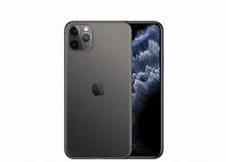Image result for Lime Green iPhone 11