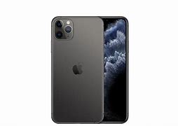 Image result for Used Apple iPhone 1688 Space Gray