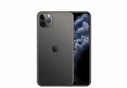 Image result for HP Second iPhone