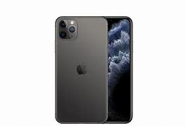 Image result for HP iPhone PNG
