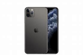 Image result for Grey iPhone PNG