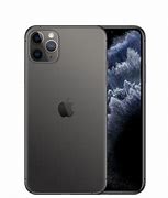 Image result for iPhone Camera UI PNG