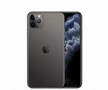 Image result for HP iPhone 11
