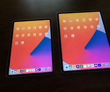 Image result for iPad Screen Size Comparison Overlay