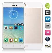 Image result for China Clone Phones