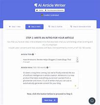 Image result for Writesonic Free Trial