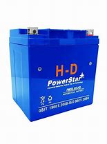 Image result for Walmart 12 Volt Car Battery