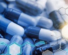 Image result for Excipients Pharmaceutical Wallpaper