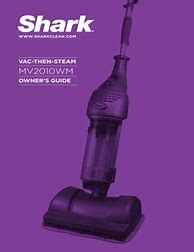 Image result for Troubleshooting a Shark Rotator Vacuum