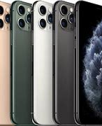 Image result for iPhone X Facts