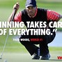 Image result for Tiger Woods Old