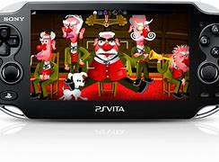 Image result for Best PS Vita Games