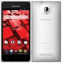 Image result for Panasonic Mobiles Brand