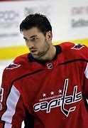 Image result for NHL Hockey Players
