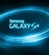 Image result for Galaxy Logo