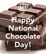 Image result for Joy Day Milky Chocolate