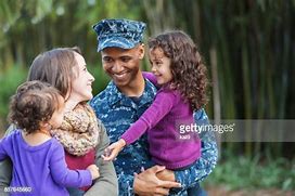 Image result for USA Navy Valet