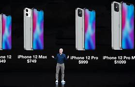 Image result for iPhone 12 Mini Build Up