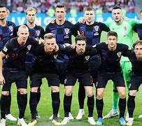 Image result for Croatia FC