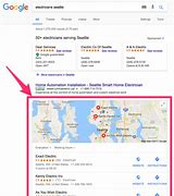 Image result for Local SEO Features