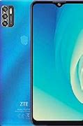 Image result for Unlock ZTE Phone