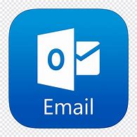 Image result for Office 365 Email Icon