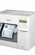 Image result for Epson C3500