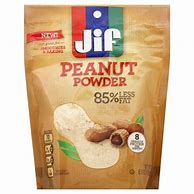 Image result for Jiff Peanut