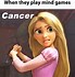Image result for Cancer Zodiac Traits Memes