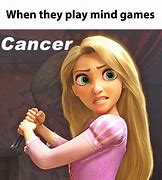 Image result for Fight Cancer Meme