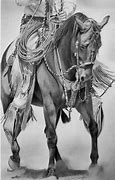 Image result for Western Horse Riding Clip Art