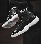 Image result for New Jordan 11