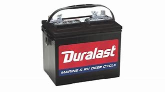 Image result for Auto Zone Battery Warranty