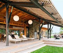 Image result for Prefab Ranch Homes