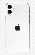 Image result for iPhone 12 Mini Screen Back and Front