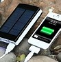 Image result for AA Solar Battery Charger