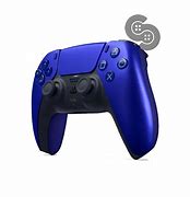 Image result for DualShock 5 Controller