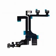 Image result for iPhone 5C Flex Cables