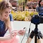 Image result for Digital Camera with Remote Control