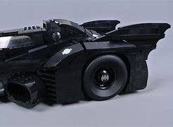 Image result for Diecast Batmobile