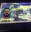 Image result for Unexpired Goverment ID