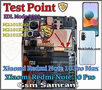 Image result for Note 10 Pro Max