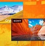 Image result for Smart TV Screen Texture
