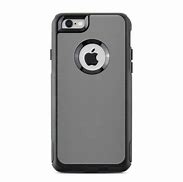 Image result for Galaxy iPhone 6 Case