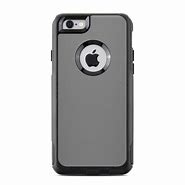 Image result for Gray OtterBox Commuter Case